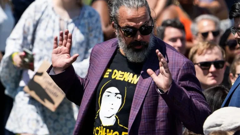 CTR Event mural unveiling