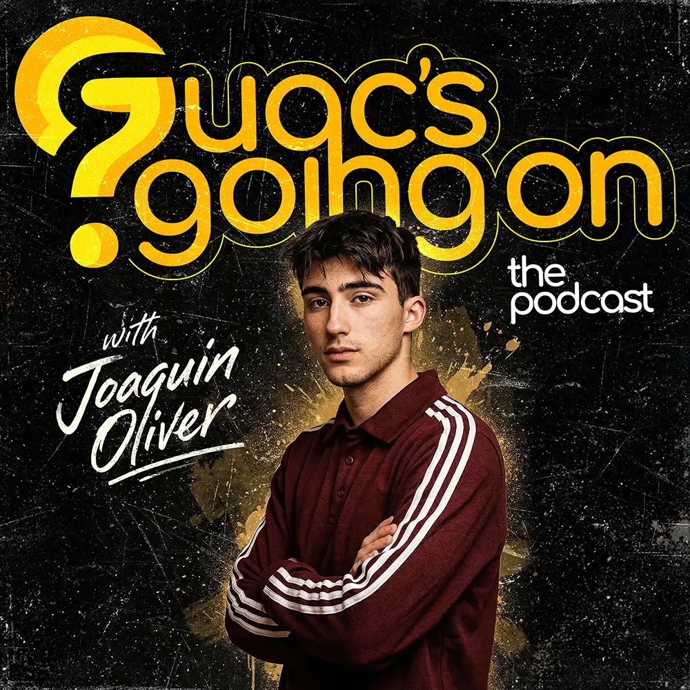 GUACsGoingOn PodcastCover 1000px