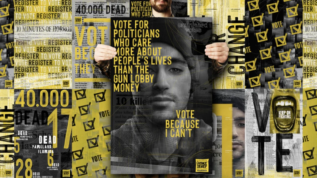 The unfinished votes gallery img1